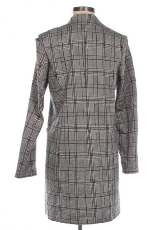 Damenmantel Aniston, Größe M, Farbe Mehrfarbig, Preis € 62,99