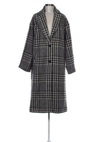 Damenmantel Aniston, Größe XL, Farbe Mehrfarbig, Preis € 93,99