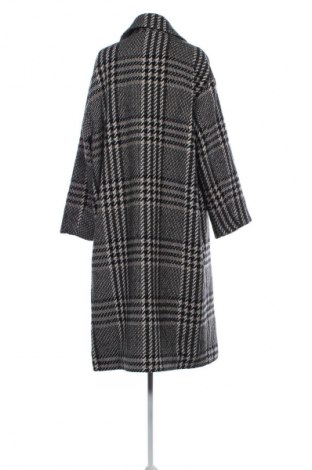 Damenmantel Aniston, Größe XL, Farbe Mehrfarbig, Preis € 93,99