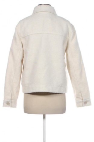 Γυναικείο παλτό Aniston, Μέγεθος S, Χρώμα Εκρού, Τιμή 45,99 €