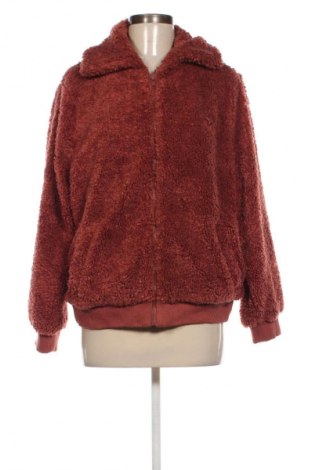 Damenmantel Anko, Größe XL, Farbe Rot, Preis 31,99 €