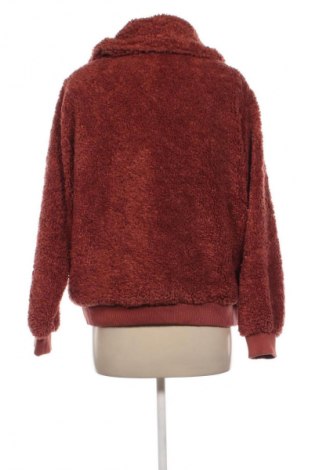 Damenmantel Anko, Größe XL, Farbe Rot, Preis 31,99 €