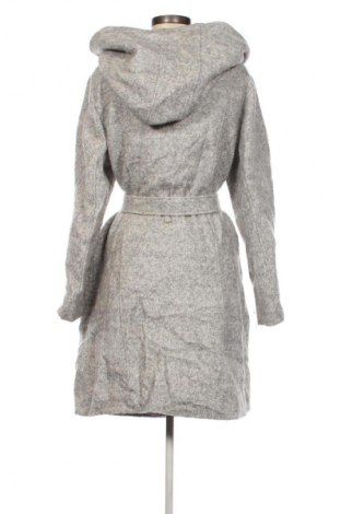 Damenmantel Anna Field, Größe XXL, Farbe Grau, Preis € 12,99