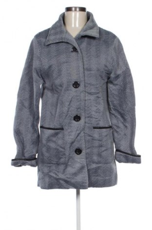 Damenmantel Anne De Lancay, Größe S, Farbe Mehrfarbig, Preis 8,99 €