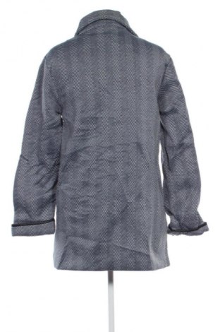 Damenmantel Anne De Lancay, Größe S, Farbe Mehrfarbig, Preis 8,99 €