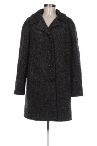 Дамско палто Anne Klein, Размер XL, Цвят Многоцветен, Цена 150,86 лв.