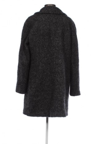 Дамско палто Anne Klein, Размер XL, Цвят Многоцветен, Цена 150,86 лв.