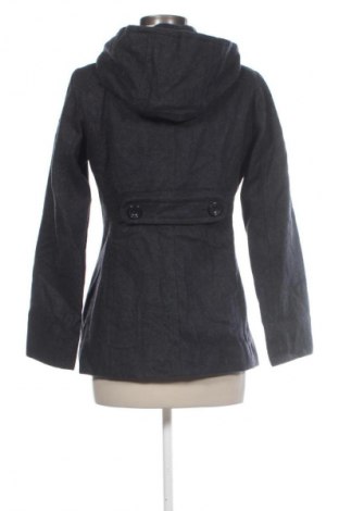 Damski płaszcz Anne Klein, Rozmiar S, Kolor Szary, Cena 436,99 zł
