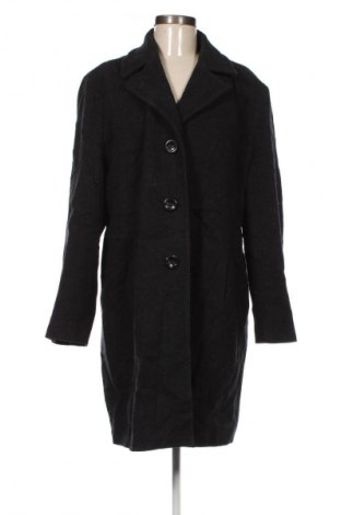 Palton de femei Anne Klein, Mărime XL, Culoare Negru, Preț 456,99 Lei