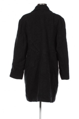 Palton de femei Anne Klein, Mărime XL, Culoare Negru, Preț 456,99 Lei