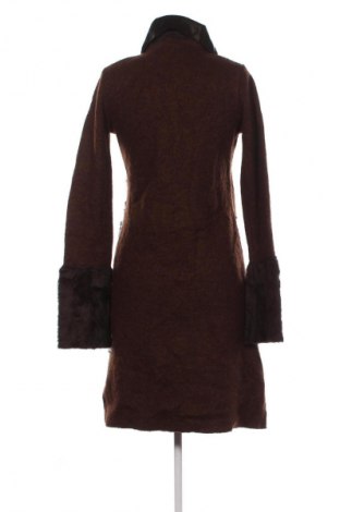 Γυναικείο παλτό Anonima, Μέγεθος M, Χρώμα Πολύχρωμο, Τιμή 26,99 €