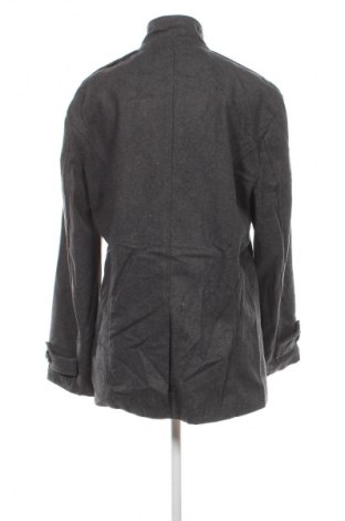 Damenmantel Aowofs, Größe L, Farbe Grau, Preis € 58,99