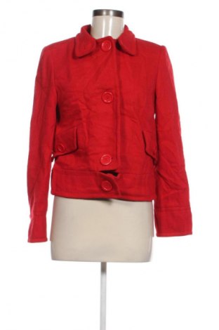 Damenmantel Apart, Größe S, Farbe Rot, Preis 112,99 €