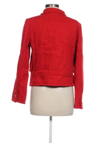Damenmantel Apart, Größe S, Farbe Rot, Preis 112,99 €
