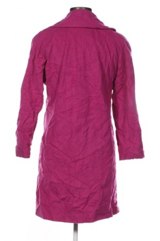 Dámský kabát  Apart, Velikost S, Barva Růžová, Cena  2 849,00 Kč