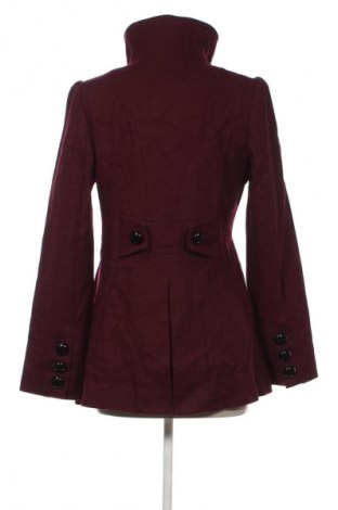 Dámsky kabát  Apparel, Veľkosť M, Farba Červená, Cena  39,95 €