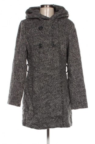 Dámsky kabát  Apricot, Veľkosť M, Farba Viacfarebná, Cena  60,95 €