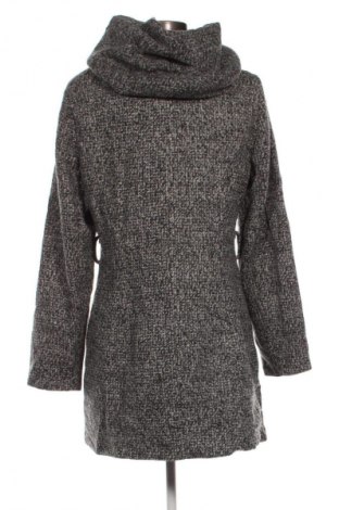 Dámsky kabát  Apricot, Veľkosť M, Farba Viacfarebná, Cena  60,95 €