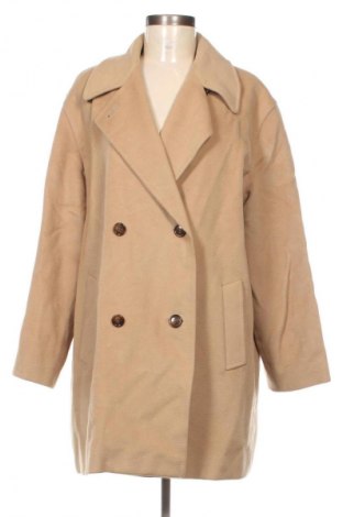 Dámsky kabát  Aquascutum, Veľkosť XL, Farba Béžová, Cena  167,95 €