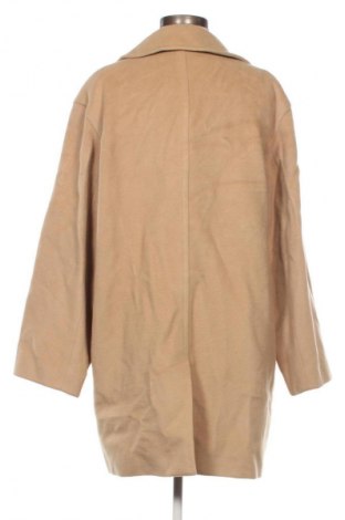 Dámsky kabát  Aquascutum, Veľkosť XL, Farba Béžová, Cena  167,95 €