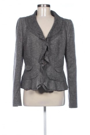 Dámské sako  Armani Collezioni, Velikost L, Barva Šedá, Cena  3 044,00 Kč