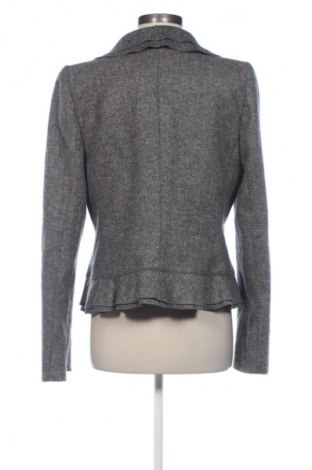 Dámské sako  Armani Collezioni, Velikost L, Barva Šedá, Cena  3 044,00 Kč