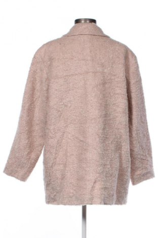 Damenmantel Ashley Brooke, Größe L, Farbe Rosa, Preis 10,99 €