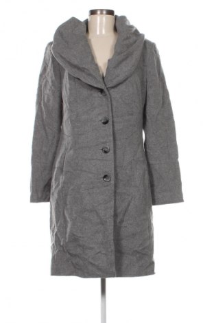 Damenmantel Ashley Brooke, Größe M, Farbe Grau, Preis € 54,99
