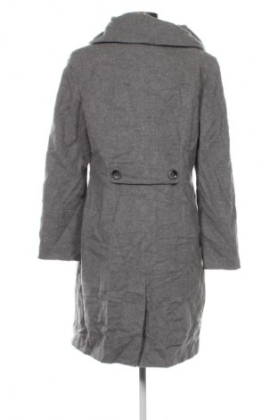 Damenmantel Ashley Brooke, Größe M, Farbe Grau, Preis € 54,99