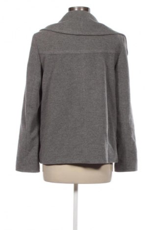 Damski płaszcz Ashley Brooke, Rozmiar S, Kolor Szary, Cena 202,31 zł