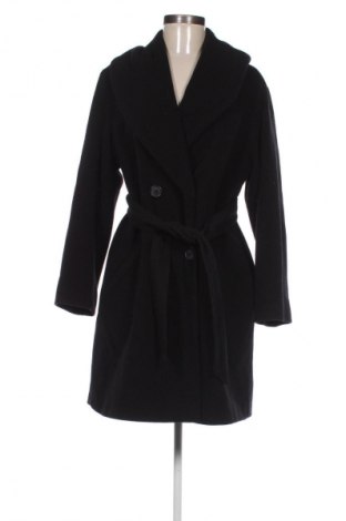 Damenmantel Ashley Brooke, Größe S, Farbe Schwarz, Preis 45,00 €