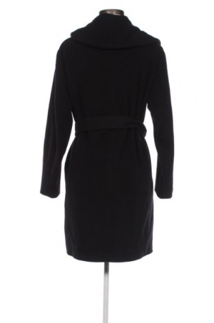 Damenmantel Ashley Brooke, Größe S, Farbe Schwarz, Preis 45,00 €