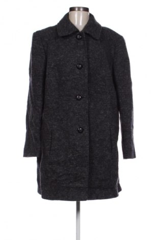Palton de femei Atelier GS, Mărime XXL, Culoare Mov, Preț 197,99 Lei