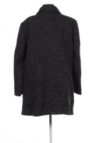 Palton de femei Atelier GS, Mărime XXL, Culoare Mov, Preț 197,99 Lei