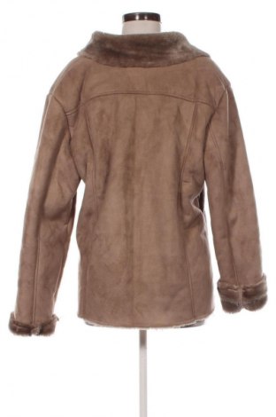 Dámsky kabát  Atlas For Women, Veľkosť XL, Farba Hnedá, Cena  22,61 €