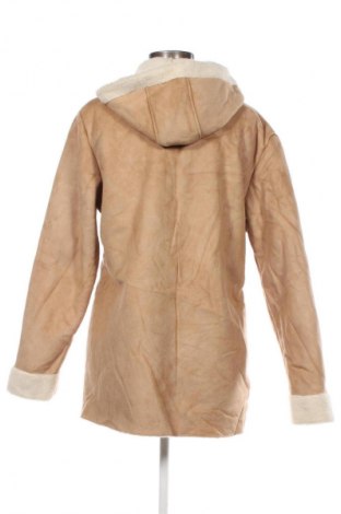 Női kabát Atlas For Women, Méret M, Szín Barna, Ár 11 929 Ft