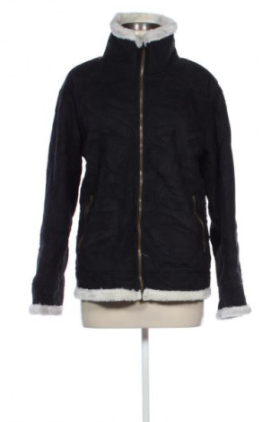 Dámsky kabát  Atlas For Women, Veľkosť M, Farba Viacfarebná, Cena  28,95 €
