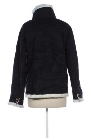 Dámsky kabát  Atlas For Women, Veľkosť M, Farba Viacfarebná, Cena  28,95 €