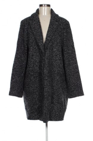 Damski płaszcz Atmosphere, Rozmiar XXL, Kolor Kolorowy, Cena 195,99 zł