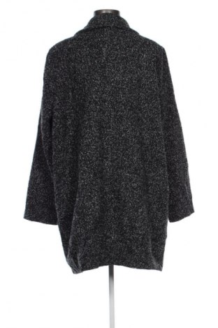 Damski płaszcz Atmosphere, Rozmiar XXL, Kolor Kolorowy, Cena 195,99 zł