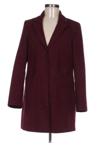 Damenmantel Atmosphere, Größe S, Farbe Rot, Preis € 22,41