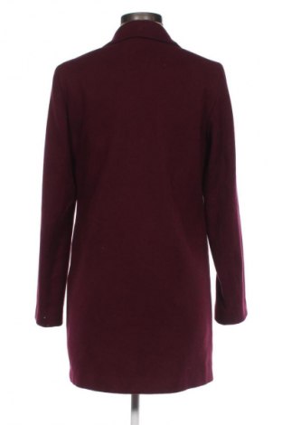 Damenmantel Atmosphere, Größe S, Farbe Rot, Preis € 22,41