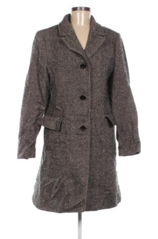 Dámský kabát  Attention, Velikost M, Barva Vícebarevné, Cena  1 229,00 Kč
