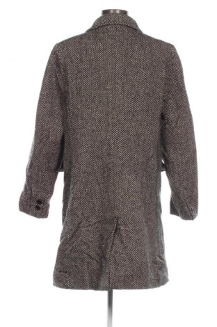 Dámský kabát  Attention, Velikost M, Barva Vícebarevné, Cena  1 229,00 Kč