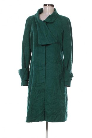 Дамско палто Avalanche, Размер M, Цвят Зелен, Цена 15,99 лв.