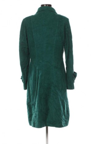 Дамско палто Avalanche, Размер M, Цвят Зелен, Цена 15,99 лв.