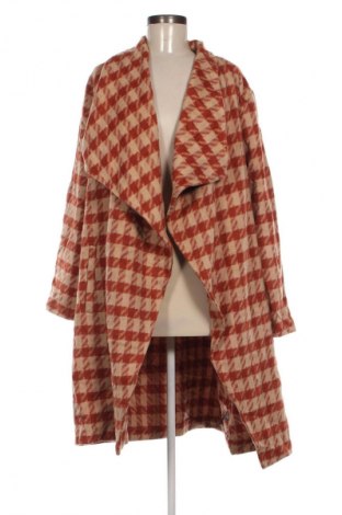 Dámsky kabát  BB Dakota, Veľkosť XL, Farba Viacfarebná, Cena  25,95 €