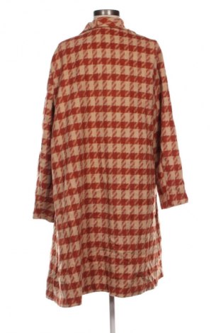 Dámsky kabát  BB Dakota, Veľkosť XL, Farba Viacfarebná, Cena  25,95 €