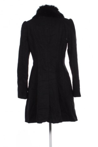 Női kabát Banana Republic, Méret M, Szín Fekete, Ár 31 189 Ft