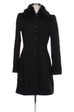 Női kabát Banana Republic, Méret M, Szín Fekete, Ár 31 189 Ft